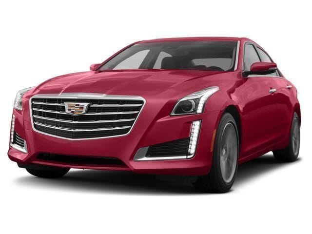 cadillac cts sedan 2017 1G6AY5SS9H0179517 image cadillac cts sedan 2017 1G6AY5SS9H0179517 image